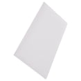 thumbnail image 3 of Pegatina suave anticolisión para habitación de niños, panel de pared suave, pegatina de pared para jardín de infantes, pegatinas de seguridad para pared, 20x40cm, blanco, 3 of 5