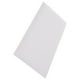 thumbnail image 3 of Pegatinas suaves anticolisión para habitación infantil, panel de pared suave, pegatinas de seguridad para guardería, 20 x 40 cm, color blanco, 3 of 7