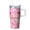 flamingo-102, variant on 20OZ Flamingo Cup with Handle Durable Insulated Tumbler Gifts for Women Flamingo Lovers Suitable for Birthday Christmas Occasions Daily Drinks