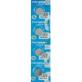 thumbnail image 1 of 4 x Renata 370 Watch Batteries, SR920W Battery, 1 of 1