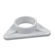 thumbnail image 2 of renforts D'vier En Plastique Pour Accessoires D'vier En Inox, 2 of 3