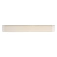 thumbnail image 2 of AC Line Cover Hose, Tubing Cover Hose PVC Fine Workmanship White Flexible  For Central AC System For 1 To 2 Horsepower, 2 of 8