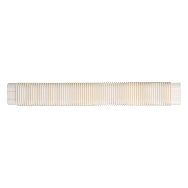 AC Flexible Cover Hose,Air Conditioner Tubing Cover AC Line Cover Hose PVC Line Cover Hose True Excellence