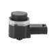 thumbnail image 3 of 4uds Coche Reversa PDC Estacionamiento Asistencia Sensor 4H0919275, 3 of 8