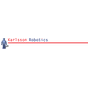 Karlsson Robotics LLC profile photo