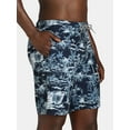 thumbnail image 4 of George Men's Eboard Trunk, 4 of 5