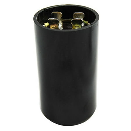

NEW PRMJ72 Motor Start Capacitors N/A Packard