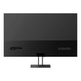 thumbnail image 3 of Monitor de Escritorio Xiaomi Mi 27' Full HD 1080P Certificación TUV, 3 of 4