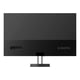 thumbnail image 3 of Monitor de Escritorio Xiaomi Mi 27' Full HD 1080P Certificación TUV, 3 of 4