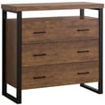 thumbnail image 2 of Accent Cabinet, 2 of 6