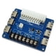thumbnail image 2 of Placa Adaptadora de Corriente ATX de 20 Pines y 24 Pines, Placa de Captación de Energía, Módulo de Alimentación, Carga USB, Fuente de Alimentación para Chasis de Escritorio, 5 V, 2 of 5