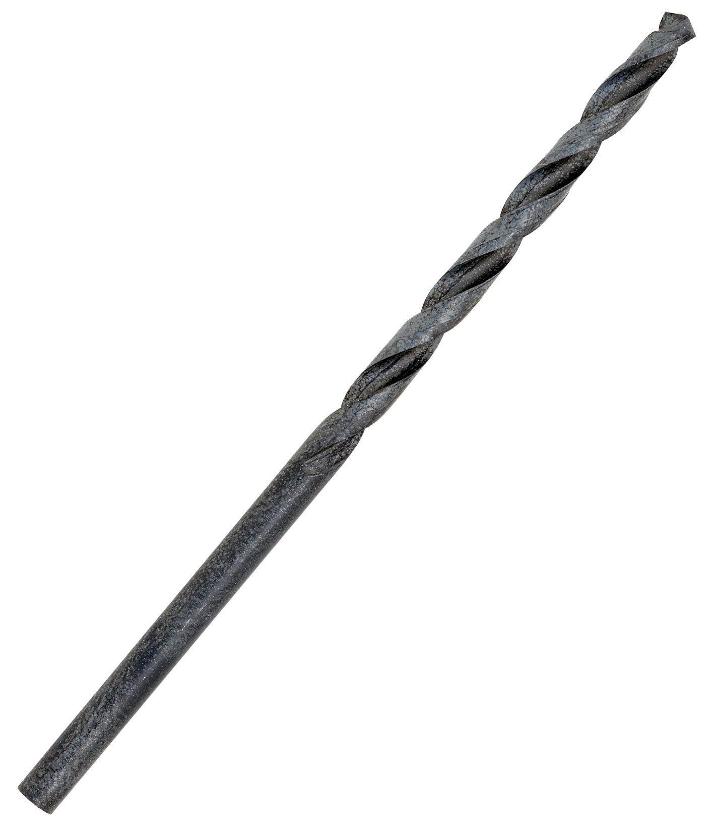 Vermont American 11830 No. 30 Jobber Drill Bit