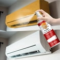 thumbnail image 4 of Plastic Renew Yellow-Off Spray Cleaner,Multi Purpose Plastic Yellowing Remover Spray,Revive Yellowed Plastics – Restores Bright White Finish On Old Appliances,Ac Units,Fans,Bathroom Fixtures, 4 of 7