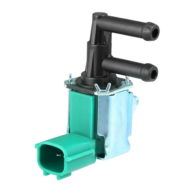 Válvula de purga de solenoide de vacío de recipiente de Vapor para INFINITI Q45 2002-2006 para Nissan Pathfinder Frontier 2001-2004 Xterra 2000-2004 14933-0Z80A 911-510