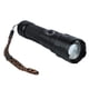 thumbnail image 3 of Linterna retráctil superbrillante Ticfox para acampar largo alcance carga USB, 3 of 12