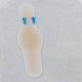 thumbnail image 3 of 10pcs Deportes Running Adhesivo Blister Pad Vendaje Gel Prevención 4 Colcomx Vendajes para ampollas, 3 of 5