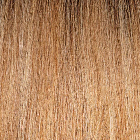 Outre PERFECT HAIRLINE Synthetic 13X6 Lace Front Wig - ARIELLA