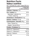 thumbnail image 2 of Great Value 100% pure Apple Juice from Concentrate with vitamin C added, 2 of 5