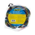 thumbnail image 2 of SeaChoice  86744; 4 Rider-Tube Tow Rope, 2 of 4