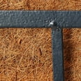 thumbnail image 3 of Arcadia Garden Products Solstice Series 24" Wall Trough, 3 of 5