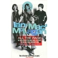 thumbnail image 1 of Pre-Owned All the Rage: My High Life with The Small Faces, The Faces, The Rolling Stones and Many More, 9780330376730, 033037673X, Paperback,, 1 of 1