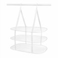 thumbnail image 1 of Whitmor 6506-9367-Wht Pop & Fold Clothes Dryer, White, 1 of 4