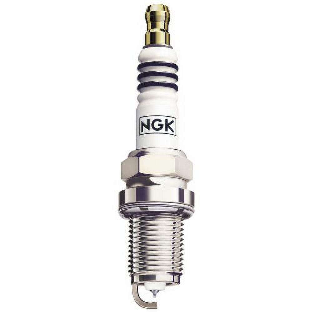 MIDWEST ENGINE WAREHOUSE NGK BPMR4A SPK Plug 5113