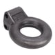 thumbnail image 1 of Anillo de luneta de pastito de remolque, 12 toneladas de carga construcción resistente 25000 lb Mgtw Pintle Hitch Lunette Anillo para Remolque de Caravana, 1 of 7