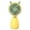 D, variant on D Handheld Small Fan Rechargeable Portable Mini Usb Fan For Student Dormitory Class Desk Outdoor Home Office Quiet
