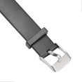thumbnail image 4 of Voice Recorder Watch AI Smart HD Noise Reduction MP3 Player Electronic Book Digital Voice Recorder Watch for Meeting Interview Lecture 32G, 4 of 4