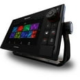 thumbnail image 2 of Raymarine Axiom Pro 16 RVX MFD w/RealVision 3D and 1kW CHIRP ... [E70373-00-NAG], 2 of 3