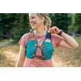 thumbnail image 3 of Sawyer Products SP301 Micro Squeeze Water Filtration System, Cnoc Premium 750ml Liter Pouch, 3 of 7