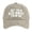 Khaki, variant on Get Your Kid Away from Me Trucker Hat Funny Denim Baseball Caps for Men & Women Black M