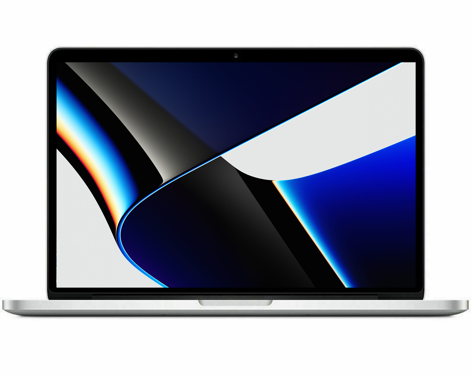 Restored Apple MacBook Pro 13.3-inch Intel Core i5 4GB RAM Mac OS 500GB HDD Bundle: Black Case, Wireless Mouse, Bluetooth/Wireless Airbuds By Certified 2 Day Express (Refurbished) - image 4 of 6