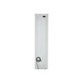 thumbnail image 6 of LG S3CW Styler® Smart Steam Closet with TrueSteam® Technology and Moving Hangers, 6 of 15