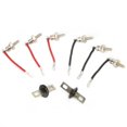 thumbnail image 4 of Diode Rectifier,RSK2001 Electronic Accessories Diode Diode Rectifier Bridge Diode Rectifierfor Generator Ultimate Comfort, 4 of 8