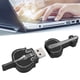thumbnail image 4 of Memorias USB, Flashdrive Memory Stick Llavero Flash Drive Para Almacenar Música Para PC Tablet Para Almacenar Datos, 4 of 8