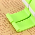 thumbnail image 2 of Shisuyan Phone Bracket Silicone 1Pcs 5.5x3x2in, 2 of 8