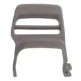 thumbnail image 2 of Chainsaw Front Baffle,  Plastic Chainsaw Front Guard Easy To Install  for 340, 2 of 8