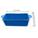thumbnail image 3 of Liners For Grill Grease Cup, Reusable Grease Drip Pans, Griddle Grease Catcher, 3 of 3