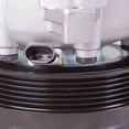 thumbnail image 3 of New Ac Compressor Compatible With Gmc Sonoma Sle 2.2L L4 2190Cc 134Ci 1998 1999 2000 2001 By Part Number Number 3276428156255, 3 of 5