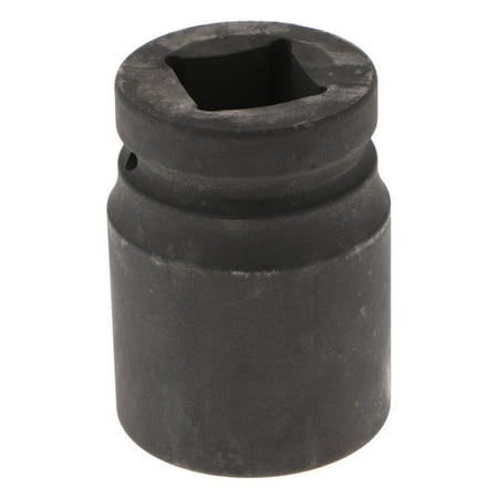 

6 inch Square Drive Deep Impact Socket Hand Ratchet Air Wrench 41mm