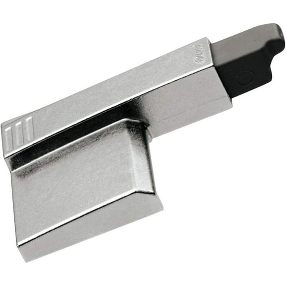 Blum otion Metal Soft-Close Add-on for 170-degree Clip Top Hinges (Pack of 5)