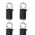 thumbnail image 4 of 4 Piezas de Anclajes de Piezas de vehículos Suministros de actualización para 570900 1000 XP ATV UTV Accesorios Equipo Cajas Sharpla Anclas de amarre, 4 of 8