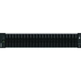 thumbnail image 3 of Lenovo ThinkSystem DE4000H FC Hybrid Flash Array SFF, 3 of 5