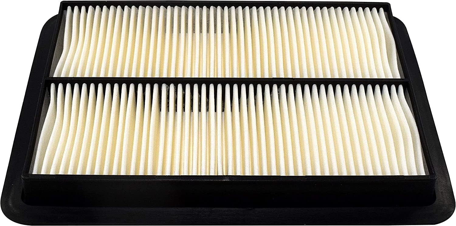 Air Filter 17210-Z6M-010 For Honda GXV630, GXV660, GXV690 Engines & Cub Cadet