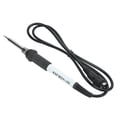 thumbnail image 3 of Solder Station Irons, Soldering Iron Handle 907 With A1321 Ceramic Heating  For Repair For 936 Welder, 3 of 8