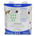 thumbnail image 3 of Orgain - Grass-Fed Clean Protein Shake RTD Smooth Chocolate - 4 Pack, 3 of 4