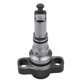 thumbnail image 4 of 2418455192 2455-192 Diesel Pump Elements Barrels & Plungers, 4 of 5
