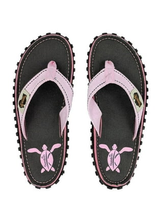 Gumbies Flip Flops Women